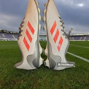 Adidas COPA Sense soccer cleats. Men's size 5.5 rare